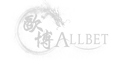 war34