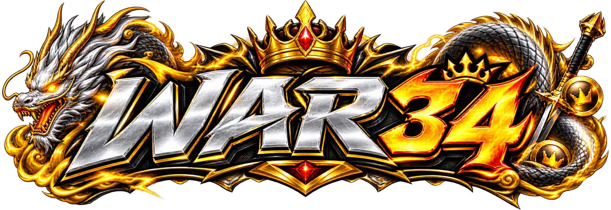war34